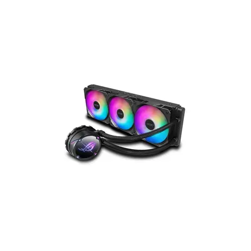 asus-rog-strix-lc-ii-360-argb-am5-cooling-system-28536-wlononwcrbuj1.webp