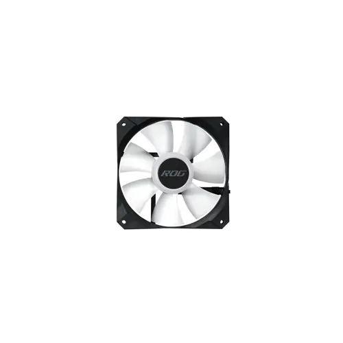asus-rog-strix-lc-ii-360-argb-am5-cooling-system-33024-wlononwcrbuj1.webp