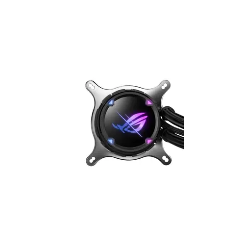 asus-rog-strix-lc-ii-360-argb-am5-cooling-system-33421-wlononwcrbuj1.webp