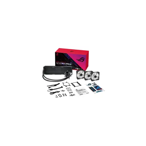 asus-rog-strix-lc-ii-360-argb-am5-cooling-system-33613-wlononwcrbuj1.webp