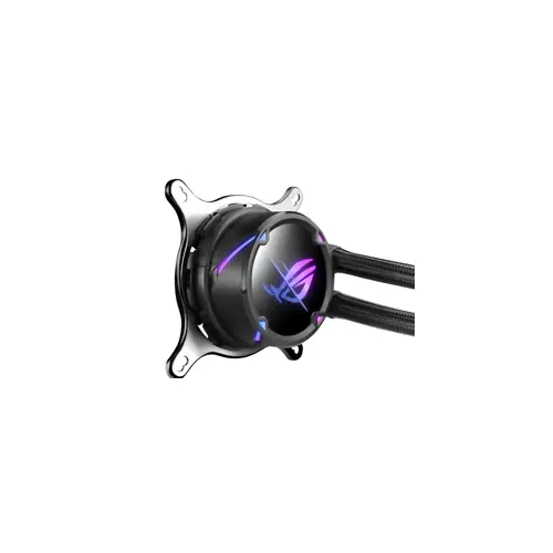 asus-rog-strix-lc-ii-360-argb-am5-cooling-system-34740-wlononwcrbuj1.webp