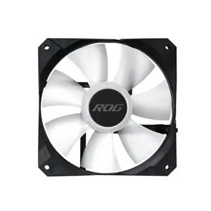 asus-rog-strix-lc-ii-360-argb-processor-all-in-one-liquid-co-19378-chlasuzew0008.webp