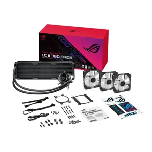 asus-rog-strix-lc-ii-360-argb-processor-all-in-one-liquid-co-19611-chlasuzew0008.webp