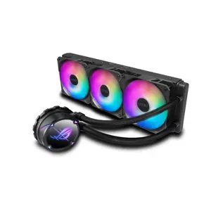 asus-rog-strix-lc-ii-360-argb-processor-all-in-one-liquid-co-19844-chlasuzew0008.webp