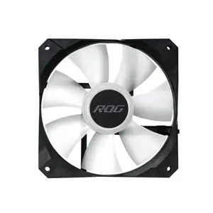 asus-rog-strix-lc-ii-360-argb-processor-all-in-one-liquid-co-21711-chlasuzew0008.webp