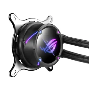 asus-rog-strix-lc-ii-360-argb-processor-all-in-one-liquid-co-86406-chlasuzew0008.webp