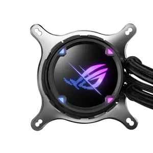 asus-rog-strix-lc-ii-360-argb-processor-all-in-one-liquid-co-88040-chlasuzew0008.webp