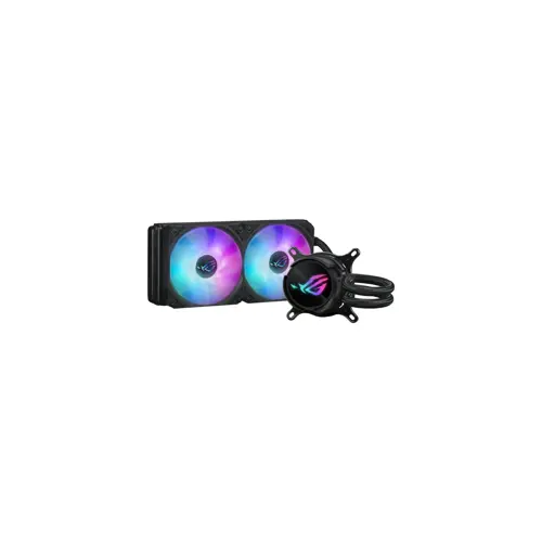 asus-rog-strix-lc-iii-240-argb-cooling-system-23934-wlononwcralf1.webp