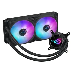 asus-rog-strix-lc-iii-240-argb-cooling-system-48106-chlasucpu0059.webp