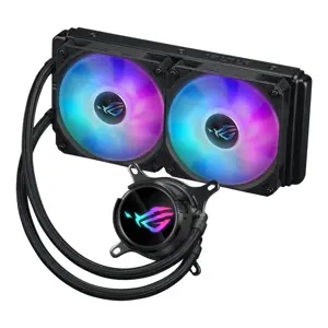 asus-rog-strix-lc-iii-240-argb-cooling-system-48307-chlasucpu0059.webp