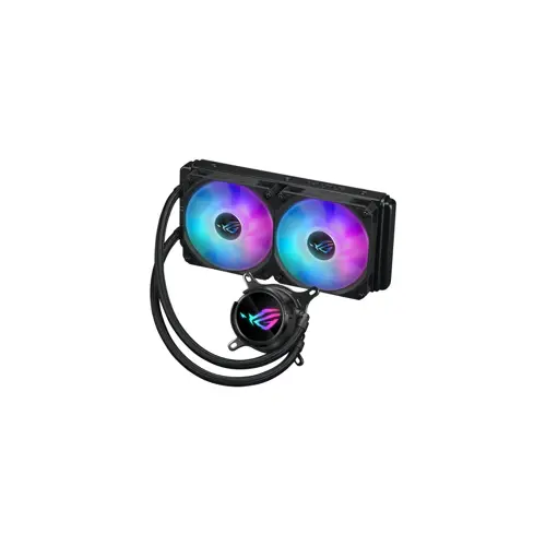 asus-rog-strix-lc-iii-240-argb-cooling-system-57819-wlononwcralf1.webp