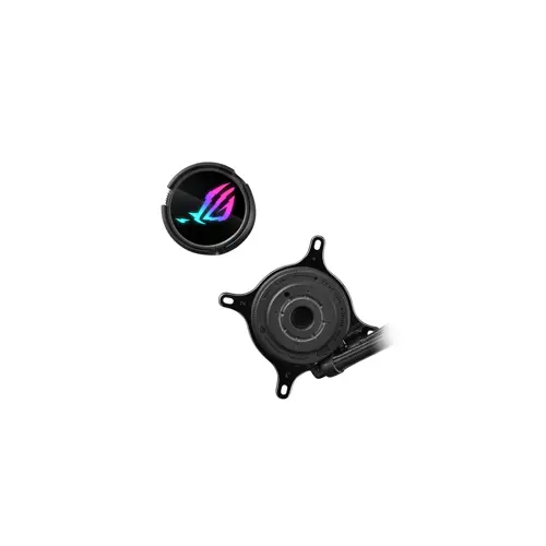 asus-rog-strix-lc-iii-240-argb-cooling-system-59401-wlononwcralf1.webp