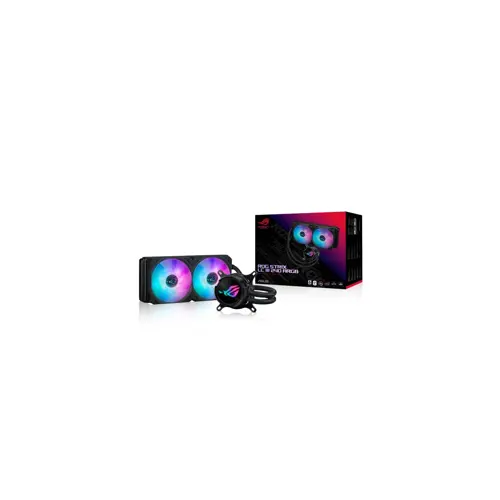 asus-rog-strix-lc-iii-240-argb-cooling-system-59615-wlononwcralf1.webp