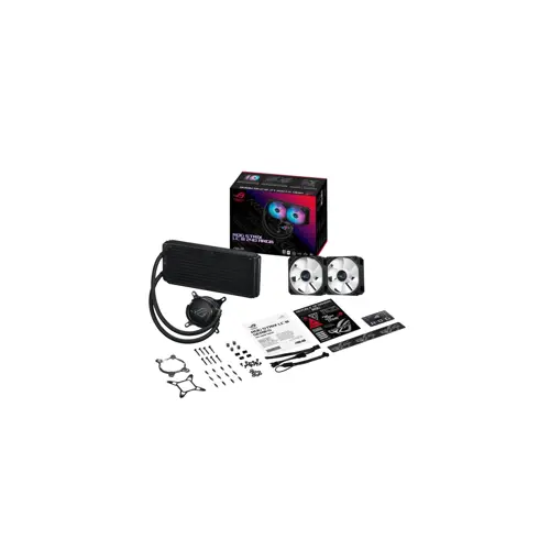 asus-rog-strix-lc-iii-240-argb-cooling-system-59830-wlononwcralf1.webp