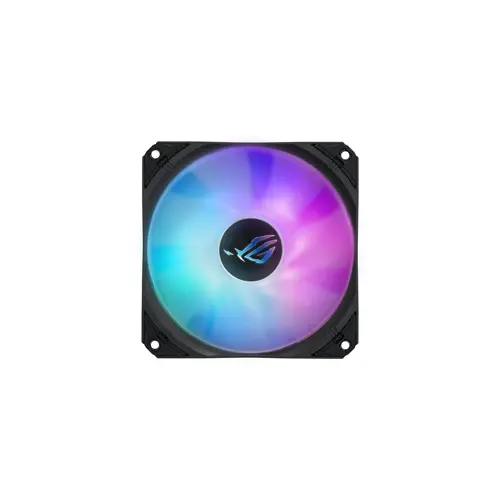 asus-rog-strix-lc-iii-240-argb-cooling-system-60486-wlononwcralf1.webp