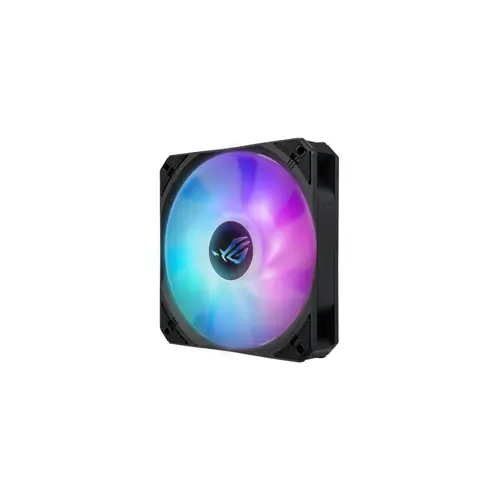 asus-rog-strix-lc-iii-240-argb-cooling-system-60791-wlononwcralf1.webp