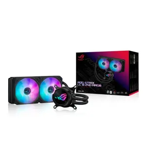 asus-rog-strix-lc-iii-240-argb-cooling-system-64378-chlasucpu0059.webp