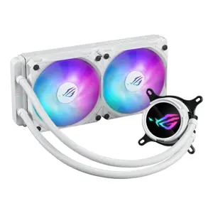 asus-rog-strix-lc-iii-240-argb-cooling-system-white-edition-65000-chlasucpu0060.webp