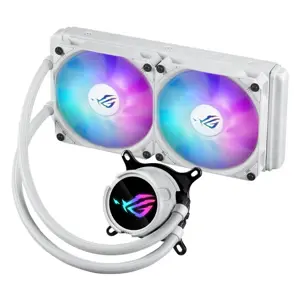 asus-rog-strix-lc-iii-240-argb-cooling-system-white-edition-65263-chlasucpu0060.webp