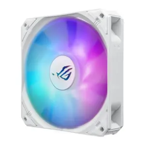 asus-rog-strix-lc-iii-240-argb-cooling-system-white-edition-65660-chlasucpu0060.webp