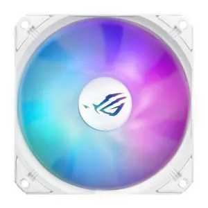 asus-rog-strix-lc-iii-240-argb-cooling-system-white-edition-65921-chlasucpu0060.webp