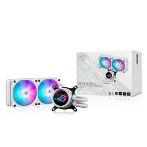 asus-rog-strix-lc-iii-240-argb-cooling-system-white-edition-67335-chlasucpu0060.webp