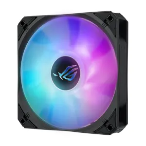 asus-rog-strix-lc-iii-360-argb-processor-all-in-one-liquid-c-47995-chlasuzew0011.webp