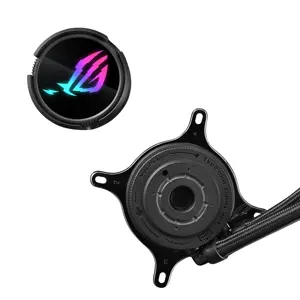 asus-rog-strix-lc-iii-360-argb-processor-liquid-cooling-kit--18040-chlasucpu0061.webp