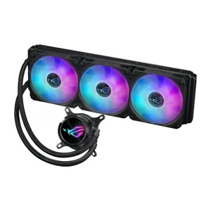 asus-rog-strix-lc-iii-360-argb-processor-liquid-cooling-kit--67102-chlasucpu0061.webp