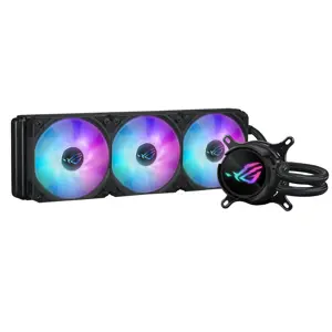 asus-rog-strix-lc-iii-360-argb-processor-liquid-cooling-kit--68367-chlasucpu0061.webp