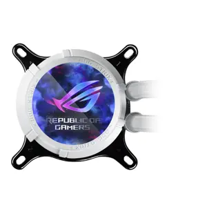 asus-rog-strix-lc-iii-360-argb-white-edition-processor-all-i-31668-chlasuzew0018.webp
