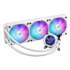 asus-rog-strix-lc-iii-360-argb-white-edition-processor-all-i-31929-chlasuzew0018.webp