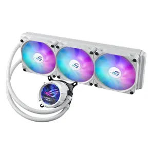 asus-rog-strix-lc-iii-360-argb-white-edition-processor-all-i-32041-chlasuzew0018.webp
