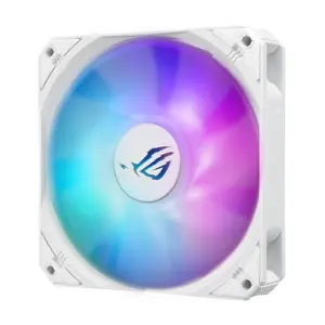 asus-rog-strix-lc-iii-360-argb-white-edition-processor-all-i-36709-chlasuzew0018.webp