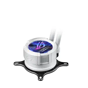 asus-rog-strix-lc-iii-360-argb-white-edition-processor-all-i-64107-wlononwcrfi18.webp