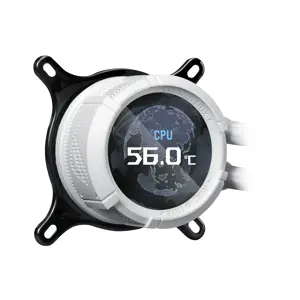 asus-rog-strix-lc-iii-360-argb-white-edition-processor-all-i-65309-wlononwcrfi18.webp