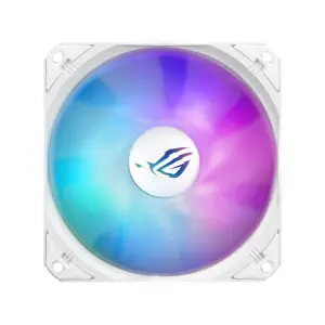 asus-rog-strix-lc-iii-360-argb-white-edition-processor-all-i-65602-wlononwcrfi18.webp