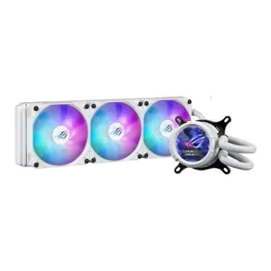 asus-rog-strix-lc-iii-360-argb-white-edition-processor-all-i-66466-wlononwcrfi18.webp