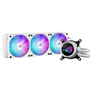 asus-rog-strix-lc-iii-360-argb-white-edition-processor-liqui-17343-chlasucpu0062.webp