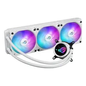 asus-rog-strix-lc-iii-360-argb-white-edition-processor-liqui-18498-chlasucpu0062.webp