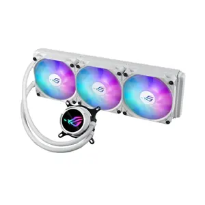 asus-rog-strix-lc-iii-360-argb-white-edition-processor-liqui-18761-chlasucpu0062.webp