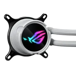 asus-rog-strix-lc-iii-360-argb-white-edition-processor-liqui-19860-wlononwcrakji.webp