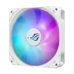 asus-rog-strix-lc-iii-360-argb-white-edition-processor-liqui-22463-wlononwcrakji.webp