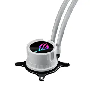 asus-rog-strix-lc-iii-360-argb-white-edition-processor-liqui-4583-chlasucpu0062.webp