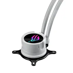 asus-rog-strix-lc-iii-360-argb-white-edition-processor-liqui-58437-wlononwcrakji.webp