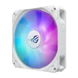 asus-rog-strix-lc-iii-360-argb-white-edition-processor-liqui-5867-chlasucpu0062.webp