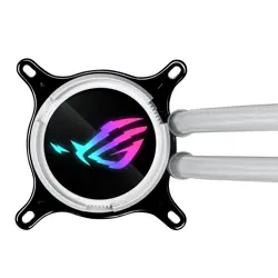 asus-rog-strix-lc-iii-360-argb-white-edition-processor-liqui-59206-wlononwcrakji.webp