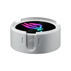 asus-rog-strix-lc-iii-360-argb-white-edition-processor-liqui-60024-wlononwcrakji.webp
