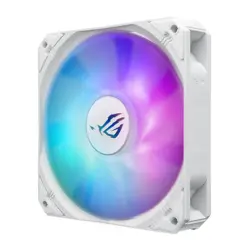 asus-rog-strix-lc-iii-360-argb-white-edition-processor-liqui-60885-wlononwcrakji.webp