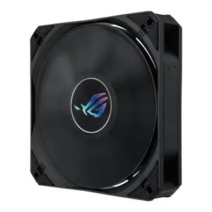 asus-rog-strix-lc-iii-360-cooling-10855-chlasucpu0063.webp